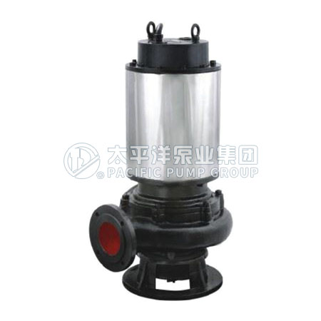 JYWQ����ʽ��ˮ���۱�