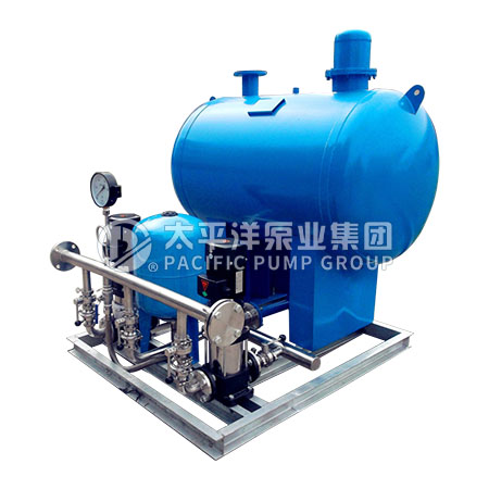 WZG��ʽ���ܹܾW(w��ng)�B�����oؓ������ˮ�O(sh��)��