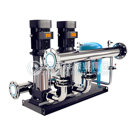 ���׹�ˮ�O(sh��)��